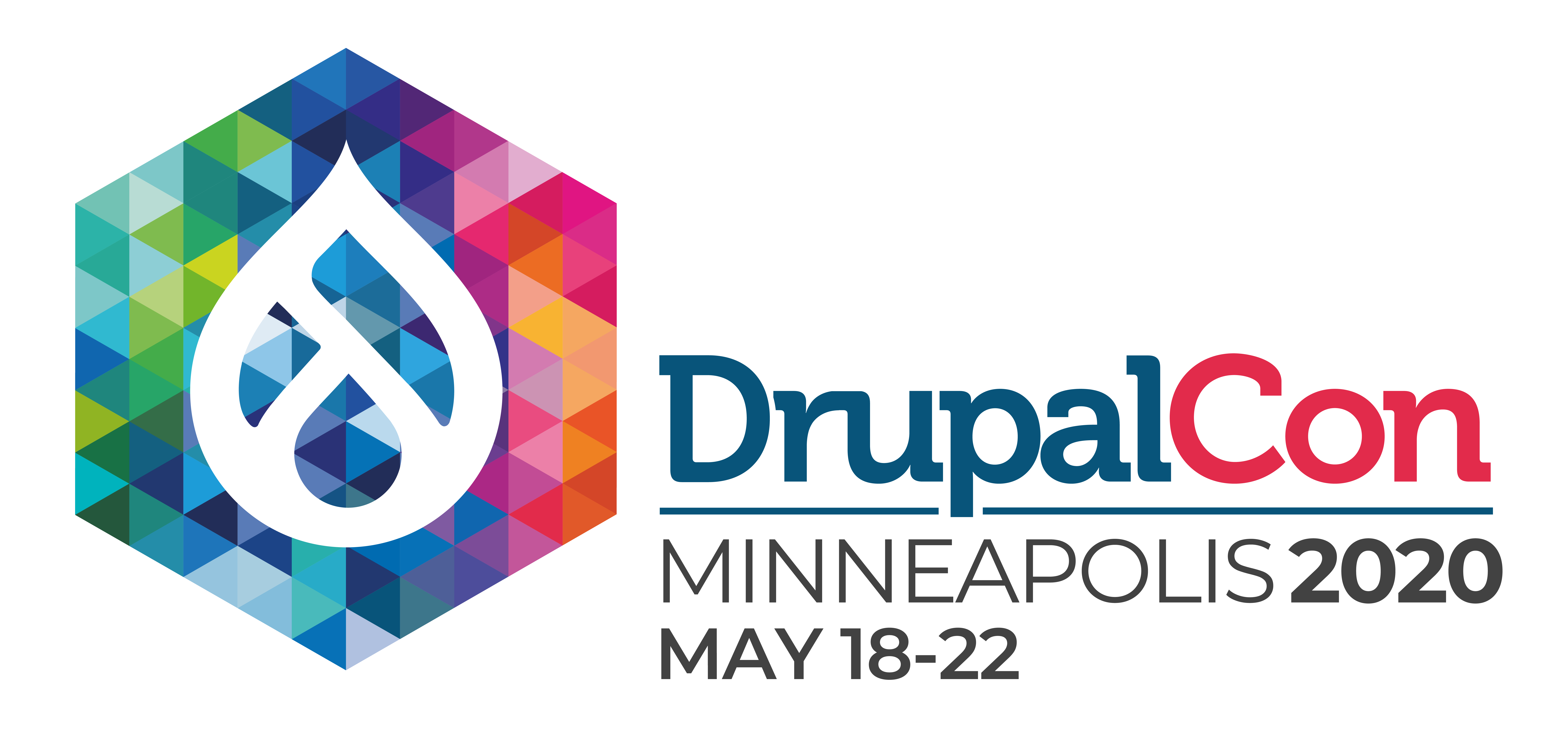 Upcoming Drupal 9 Contribution Opportunities | Drupal.org